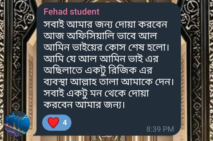 review from an Institutional Macro student